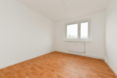 Ansicht - 3-Raumwohnung mit Balkon lädt zum Entspannen ein