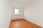 Ansicht - 3-Raumwohnung mit Balkon lädt zum Entspannen ein