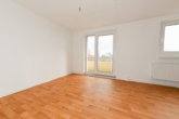 Ansicht - 3-Raumwohnung mit Balkon lädt zum Entspannen ein