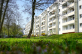 Kroatenweg 24-37 - 3-Raumwohnung mit Balkon lädt zum Entspannen ein