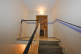 Ansicht - 3-Raumwohnung mit Balkon lädt zum Entspannen ein