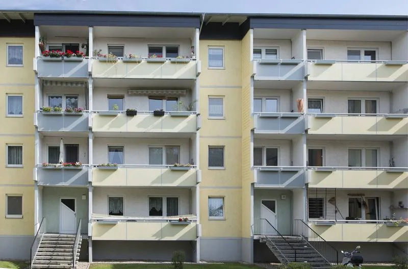 Detailansicht
