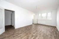 Innenaufnahme