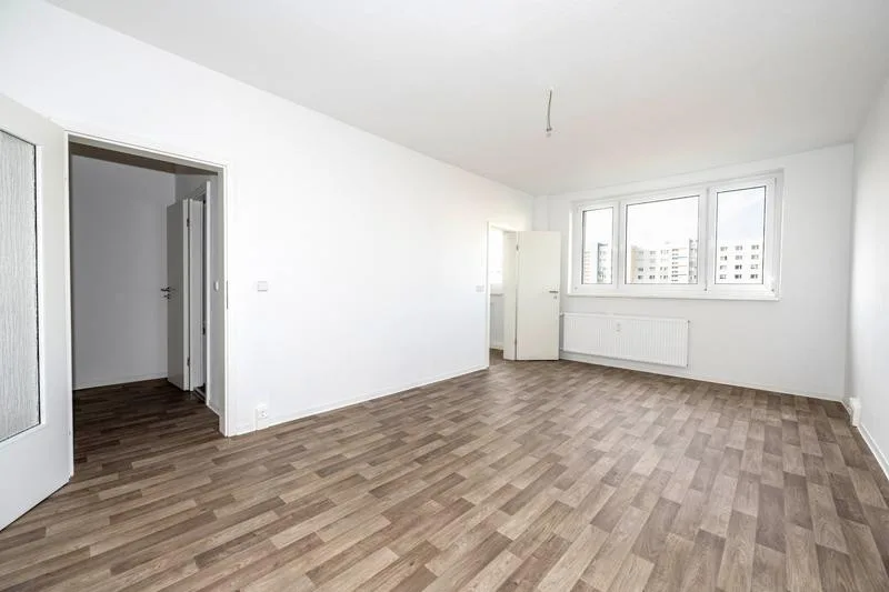 Innenaufnahme