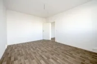 Innenaufnahme