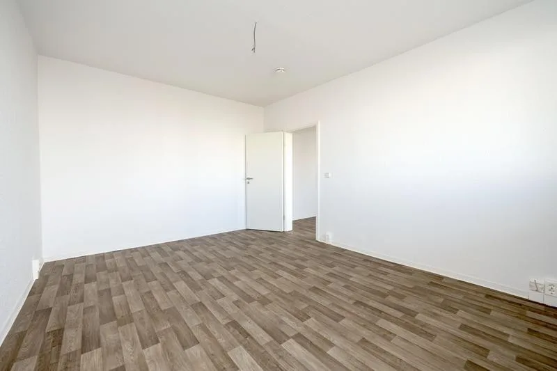 Innenaufnahme