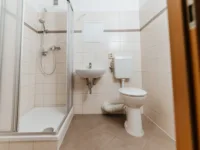Ihr neues Zuhause in Magdeburg