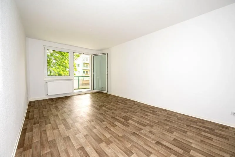 Innenaufnahme