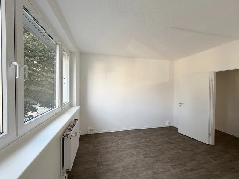 Ansicht