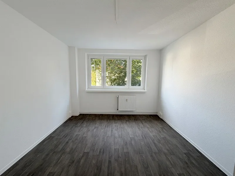 Ansicht