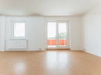 Kannenstieg
Helene-Weigel-Str. 23 4L
Innenaufnahmen Ihrer neuen DSW-Wohnung
Innenaufnahmen Ihrer neuen DSW-Wohnung
Innenaufnahmen Ihrer neuen DSW-Wohnung
Innenaufnahmen Ihrer neuen DSW-Wohnung
Innenaufnahmen Ihrer neuen DSW-Wohnung - 3 Zimmer: Großzügig geschnitten & schöner Balkon