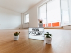 Kannenstieg
Helene-Weigel-Str. 23 4L
Innenaufnahmen Ihrer neuen DSW-Wohnung
Innenaufnahmen Ihrer neuen DSW-Wohnung
Innenaufnahmen Ihrer neuen DSW-Wohnung
Innenaufnahmen Ihrer neuen DSW-Wohnung
Innenaufnahmen Ihrer neuen DSW-Wohnung - 3 Zimmer: Großzügig geschnitten & schöner Balkon