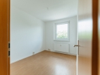 Innenaufnahme - 3 Zimmer: Großzügig geschnitten & schöner Balkon