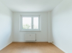 Innenaufnahme Ihrer neuen DSW-Wohnung - 3 Zimmer: Großzügig geschnitten & schöner Balkon