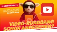 Video-Rundgang schon angesehen?