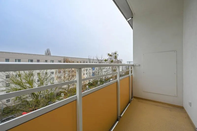 Ansicht