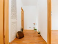 Detailansicht