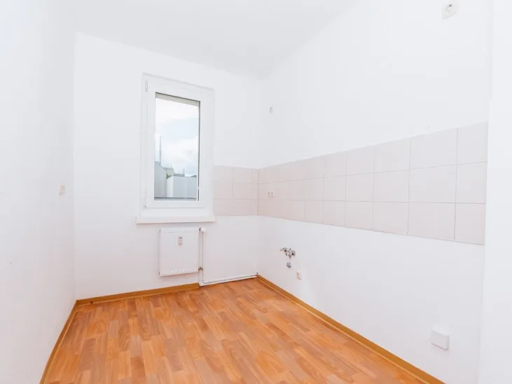 Detailansicht
