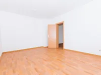 Detailansicht