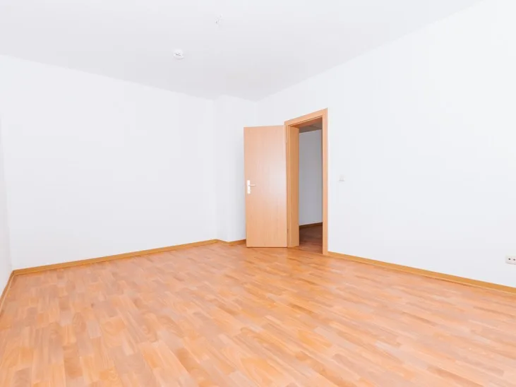 Detailansicht