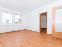 Detailansicht