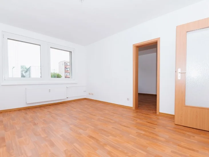 Detailansicht