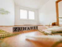 Detailansicht