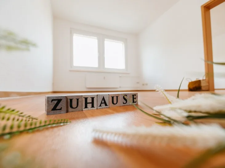 Detailansicht