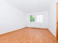 Detailansicht