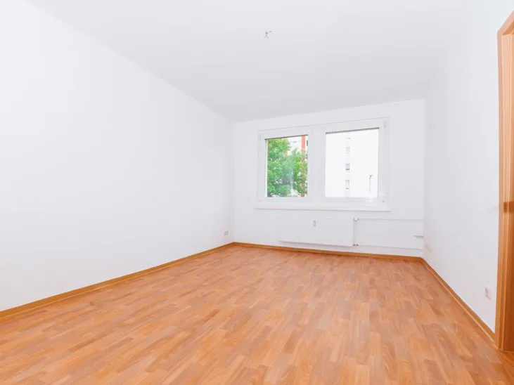 Detailansicht
