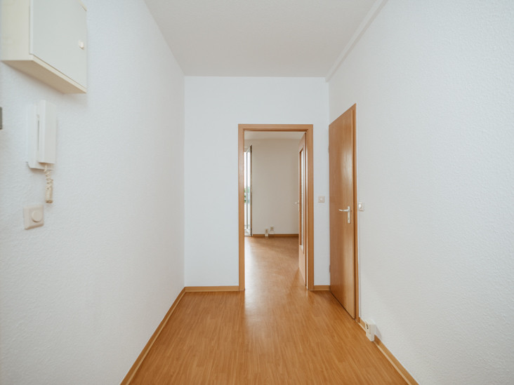 Leipziger Strasse
Bernhard-Kellermann-Str. 36_5R
Musterwohnung Leipziger Strasse
Bernhard-Kellermann-Str. 36_5R
