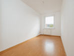 Musterfoto - Altersgerechte Wohnung mitten in der City!