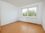 Musterfoto - Altersgerechte Wohnung mitten in der City!