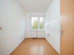Musterfoto - Altersgerechte Wohnung mitten in der City!