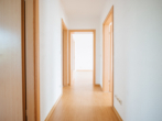 Musterfoto - Altersgerechte Wohnung mitten in der City!