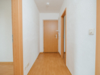 Musterfoto - Altersgerechte Wohnung mitten in der City!