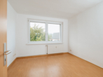Musterfoto - Altersgerechte Wohnung mitten in der City!