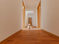 Musterfoto