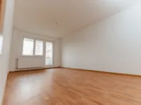 Musterfoto