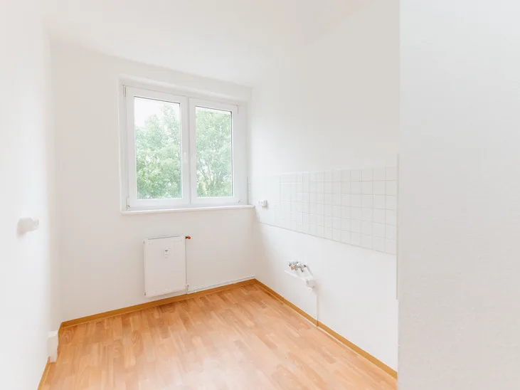 Musterfoto
