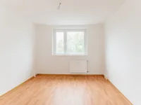 Musterfoto