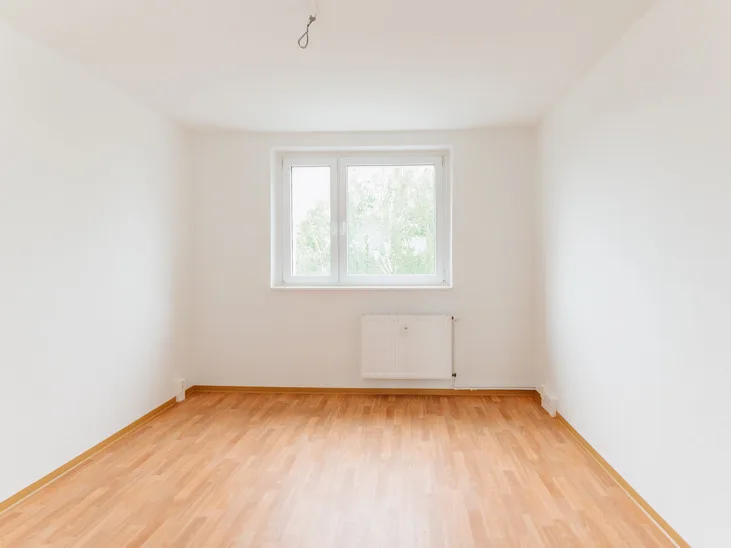 Musterfoto