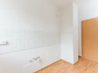 Musterfoto