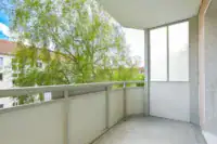 Ansicht