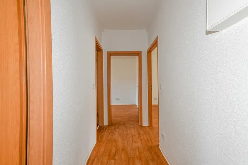Ansicht