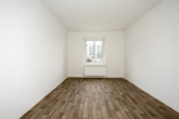 Innenaufnahme - Schön geschnittene Familienwohnung mit Balkon