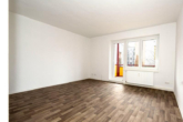 Innenaufnahme - Schön geschnittene Familienwohnung mit Balkon