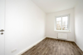 Innenaufnahme - Schön geschnittene Familienwohnung mit Balkon