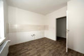 Küche - Schön geschnittene Familienwohnung mit Balkon