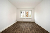 Innenaufnahme - Schön geschnittene Familienwohnung mit Balkon